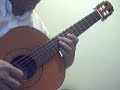 Regino Sainz de la Maza - Zapateado