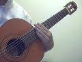 Regino Sainz de la Maza - Zapateado
