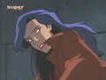 Gargoyles Folge 26 12 Uhr mittags Part 1/2 deutsch german Gargoyles Folge 26 12 Uhr mittags Part 1/2 deutsch german