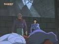Gargoyles Folge 26 12 Uhr mittags Part 1/2 deutsch german