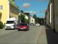 Staden i Lappland Staden i Lappland