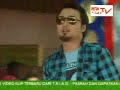 Hello - Ular Berbisa