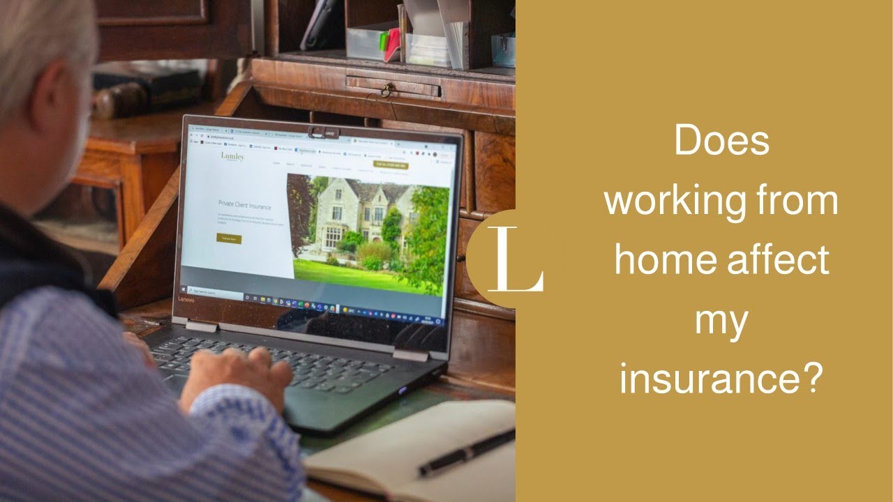 Videos, advide & guidance from Specialist Insurance Brokers Lumley