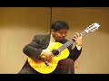 Granados,E.(1867-1916):Danza Espanola No.5