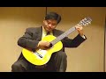 See Video