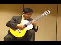 Granados,E.(1867-1916):Danza Espanola No.5
