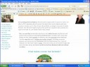 Australia Small Business Ideas
