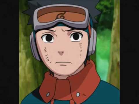 the forth hokage