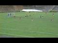SMKS Viking-Lublinianka vs. Sygnał Lublin