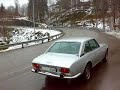 Peugeot 504 cc coupe Pininfarina ERA 305 505 104 204 404 604
