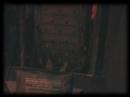 into-the-dark-chambers.html