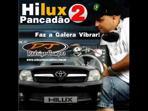HILLUX -
