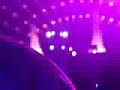 polymarchs performance Mix