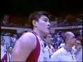  basketball brawl fight pba abc july 2008 purefoods tj giants talk text phonepals
