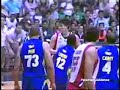 BasketBRAWL (PBA - July 9, 2008) BasketBRAWL (PBA - July 9, 2008)