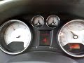 Peugeot 308 CMP (2) Peugeot 308 CMP (2)