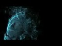 Radiohead - House Of Cards LASER