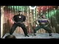 Hey guys. Sorry I havent been on for years. I lost the pass to this. I found it now. I have a new acc. Check this one out. Its much better. Oh and to this of you who said I was gay and fat, My voice has changed, and I have lost weight. youtube.c()m/JuanPaoloChamorro Will Smith (Will Smith) and Carlton Banks (Alfonso Riberio) are in a dance contest for $5000. They dance to Jump On It by the Sugarhill Gang. ... Fresh Prince of Bel Air Jump On It Will Smith Carlton Banks Alfonso Riberio ...