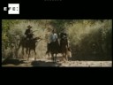 Viggo Mortensen vuelve a la acci�n en el western \"Appaloosa\" .