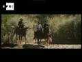 videos de Viggo Mortensen vuelve a la acción en el western 