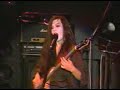 ninngenn-isu harinoyama ninngenn-isu harinoyama