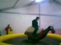 videos de JOEL SILVA E A RENA RUDOLFU
