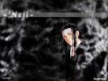 sasuke-sadness-and-sorrow.html