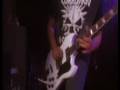A scene with Soundgarden performing Birth Ritual - Singles  - Cameron Crowe - Flixster Video