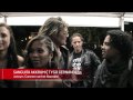 Premiere CARMEN VAN HET NOORDEN