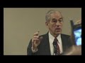 more-television-coverage-ron-paul-shreveport-louisiana.html