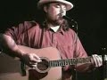 CROWN OF THORNS shawn smith