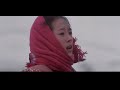 The Road Home - 我的父亲母亲 (9/11)