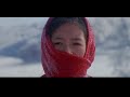 The Road Home - 我的父亲母亲 (9/11)