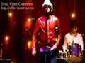 Eyeball Tickler Music Video