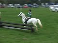 Wicklow Pony Club Hunter Trials Wicklow Pony Club Hunter Trials