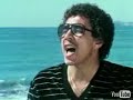 Smokey Robinson - Being with You