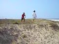Backflip
