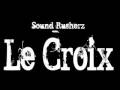 videos de Sound rusherz - le croix  HARDSTYLE REPERTORIO part 6