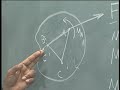 Tips and Tricks - Engineering Statics - solivng problems Tips and Tricks - Engineering Statics - solivng problems