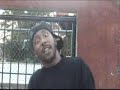 Nottie - Spittin\ Nottie - Spittin\