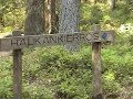 From Helsinki to Nuuksio, part 5 From Helsinki to Nuuksio, part 5