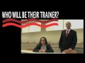 See video