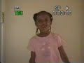 Ayanna Does Beyonce\ Ayanna Does Beyonce\