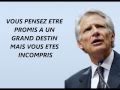 Et Si Vous Deveniez Auto-entrepreneur ?