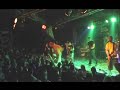 Bane - Count Me Out/My Therapy Bane - Count Me Out/My Therapy