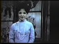 Liu Yun Qiao, Tony Yang, Baji, Wutang  Taiwan days
