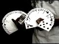 Unoffical Decknique Collaboration Contest