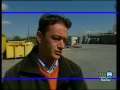Polo Industriale dei Nuovi Materiali