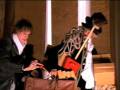 april is the cruellest month / fragment 1