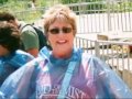 Niagara Falls Canada ~ part 2